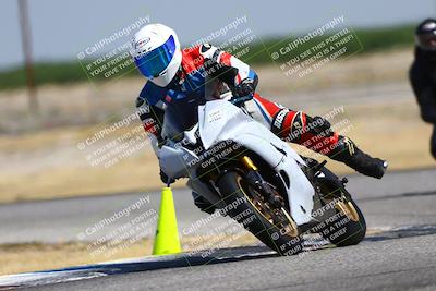 media/May-26-2025-Lets Ride (Mon) [[3bf1de1d65]]/B Group/1020am (Sweeper)/